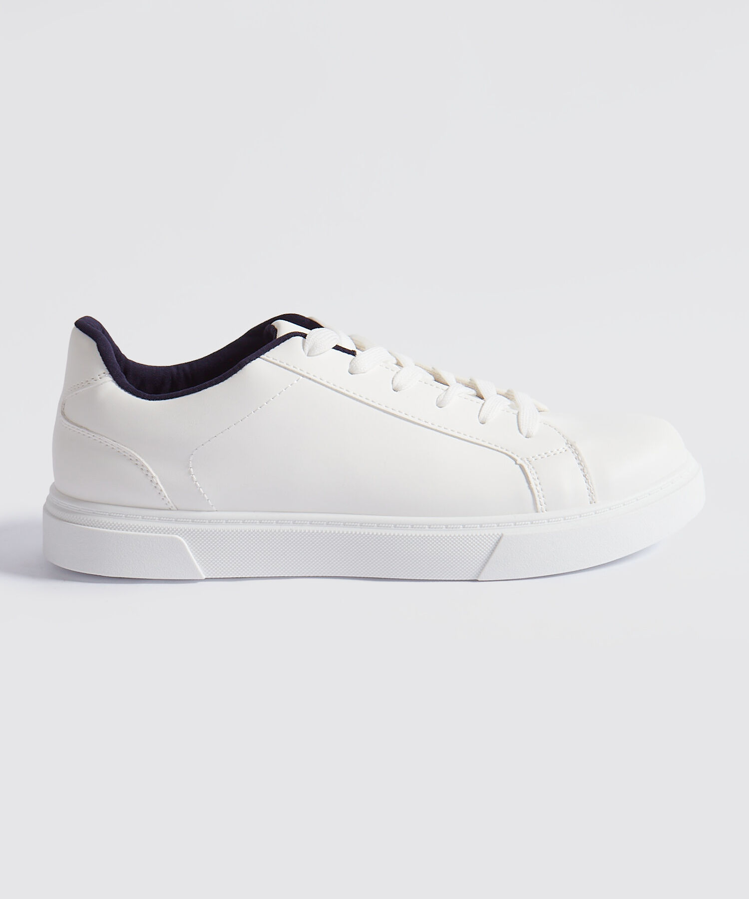Set Urban Para Hombre, , hi-res