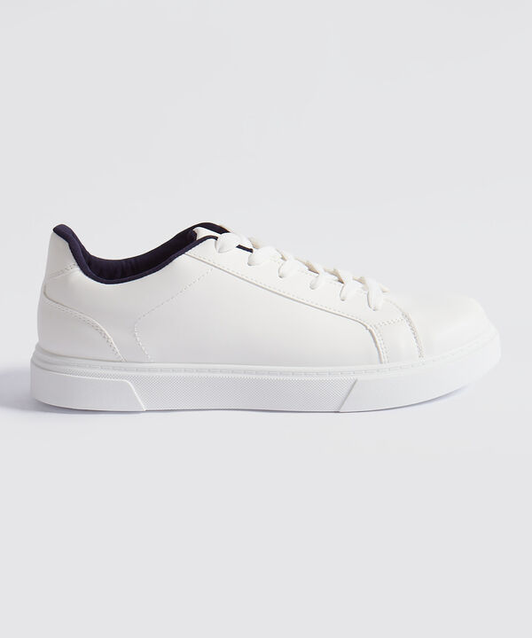 Set Urban Para Hombre, , hi-res