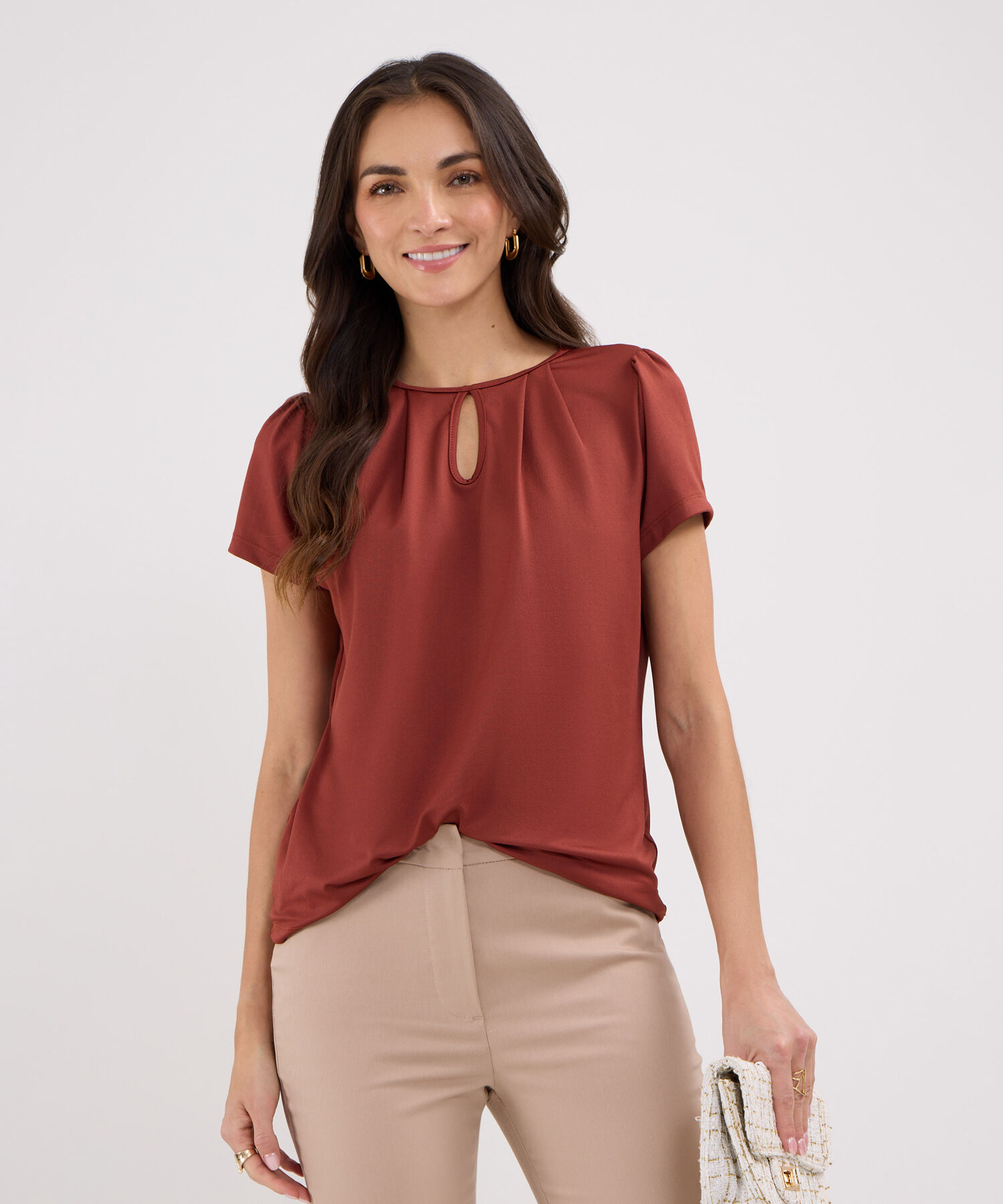 Camisetas para mujer Compra Online Patprimo