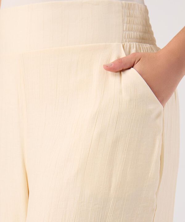 Pantalon Para Mujer image number null