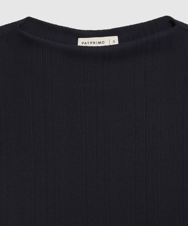 Camiseta Texturizada image number null