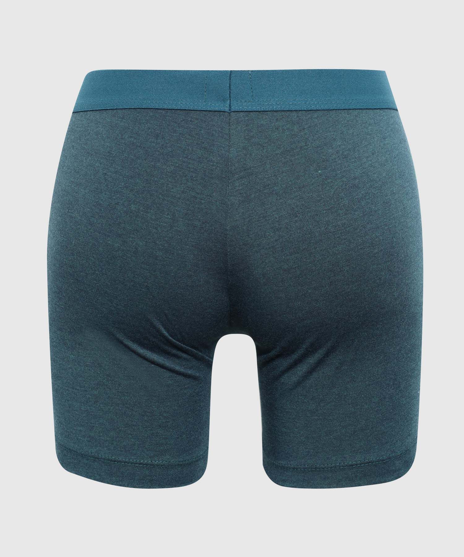 Set x3 B&oacute;xers Trunk Variados para Hombre