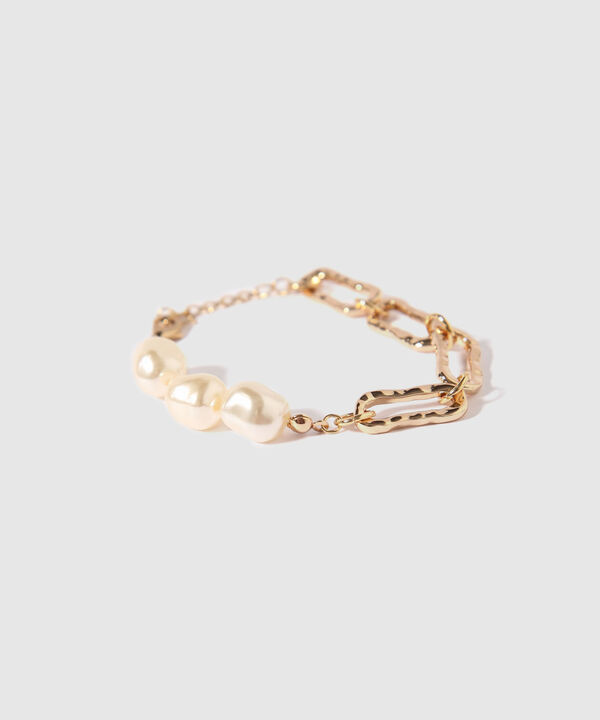 Pulsera/Tobillera Pulsera Ref. Kf2