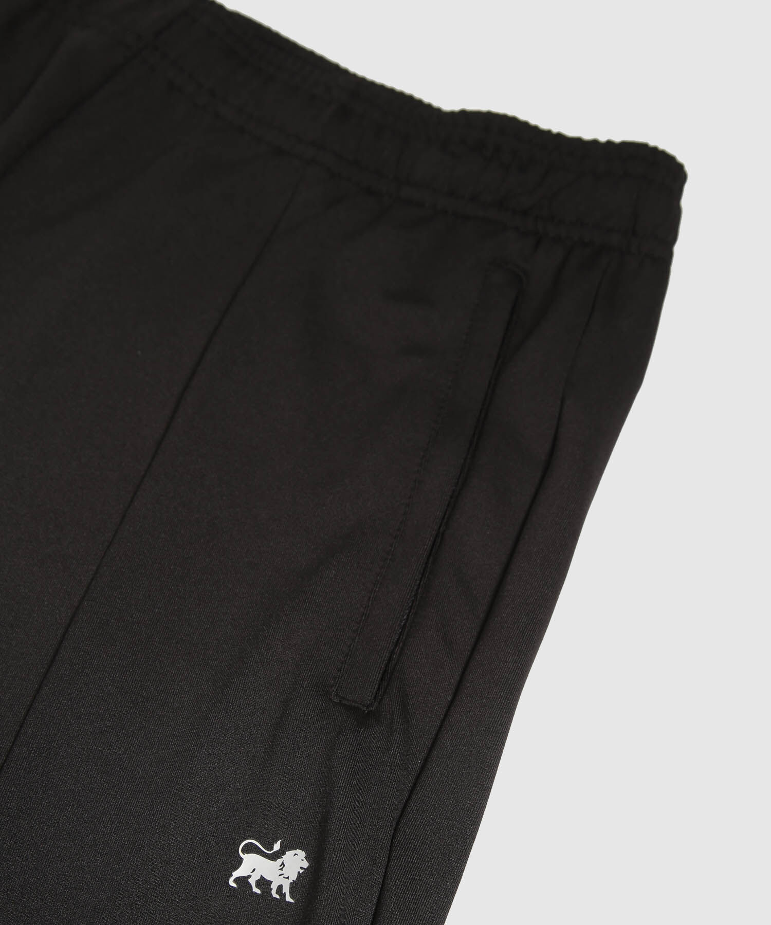 Pantalon Tipo Sudadera