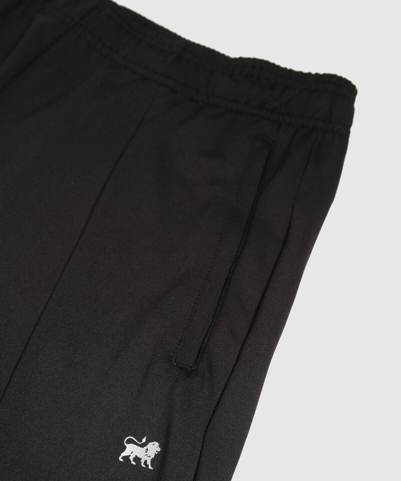 Pantalon Tipo Sudadera