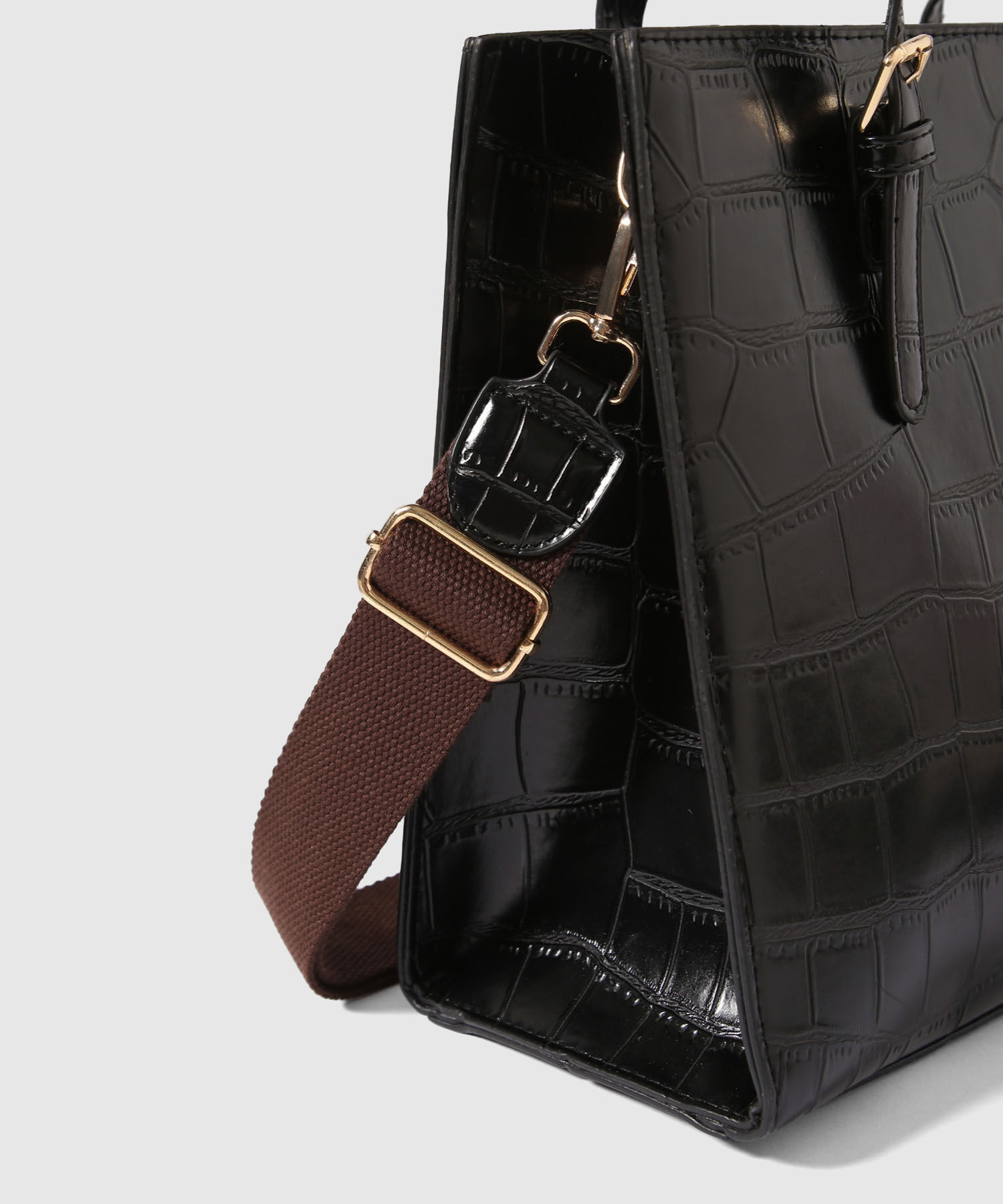 Bolsos/Canguros