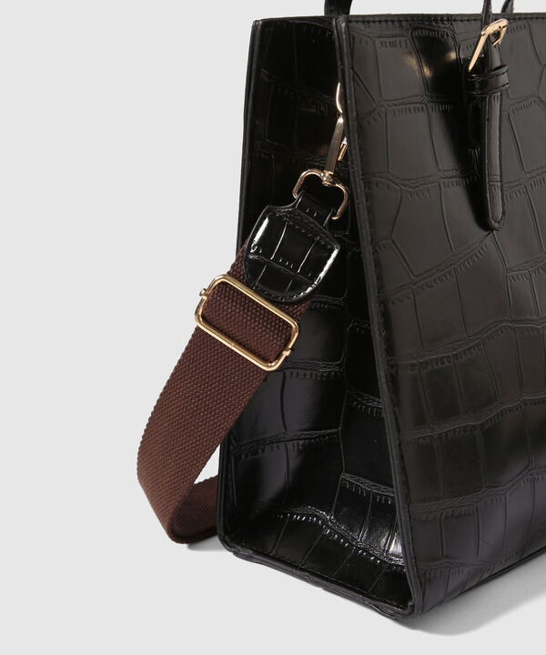 Bolsos/Canguros