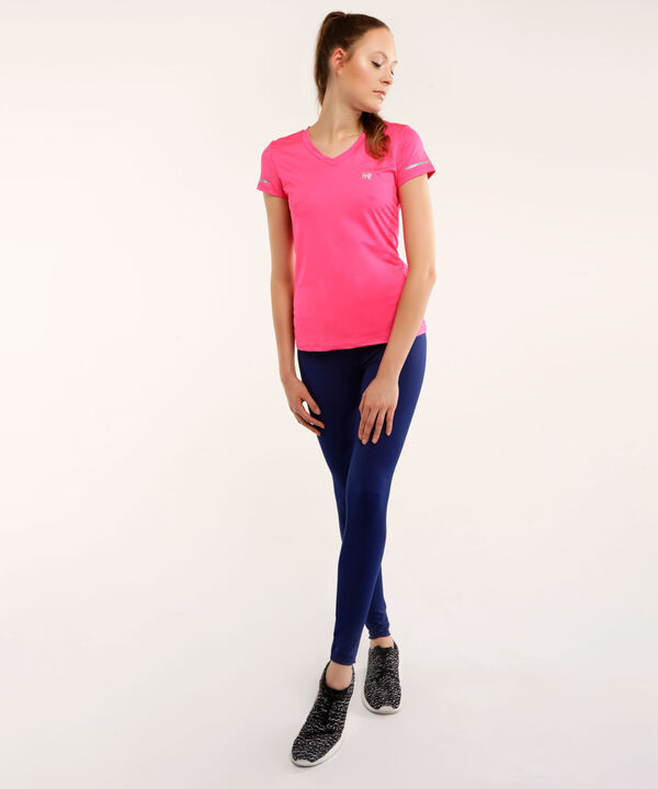 Legging Largo image number null