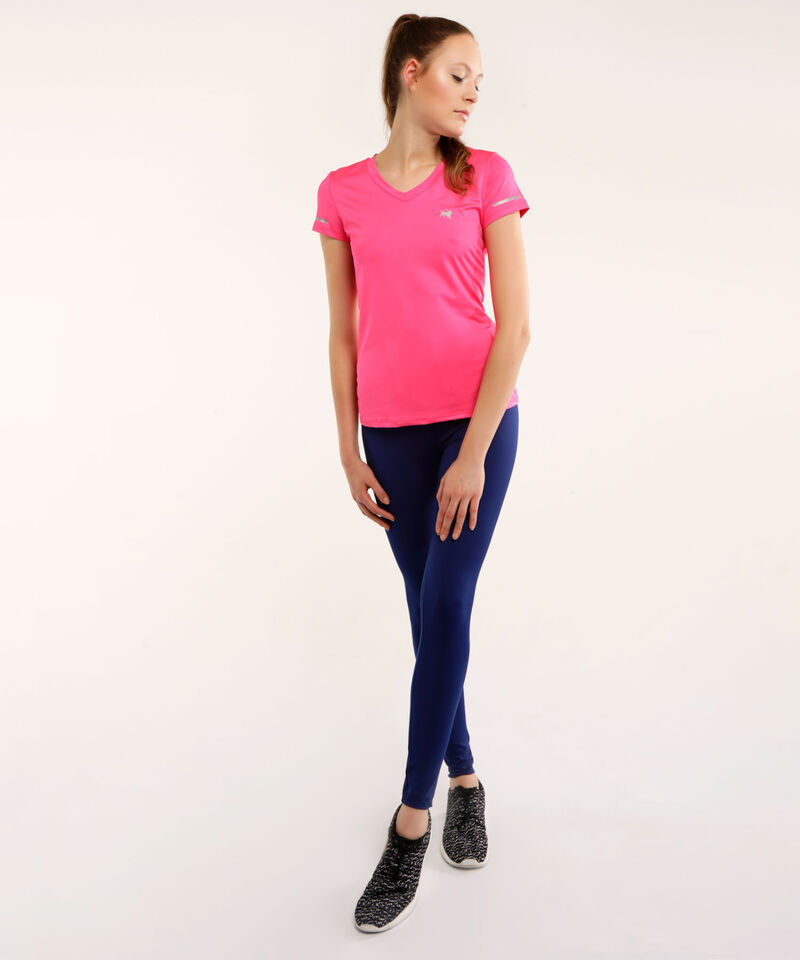 Legging Largo