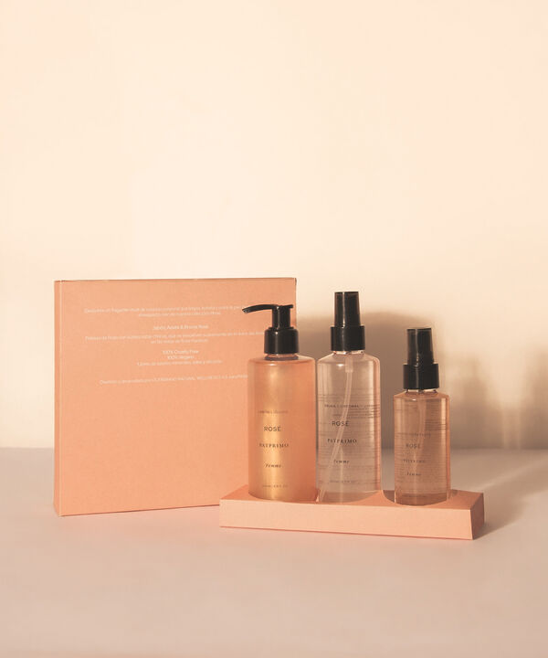 Kit-Ritual-Aceite-Corporal-+-Jabón