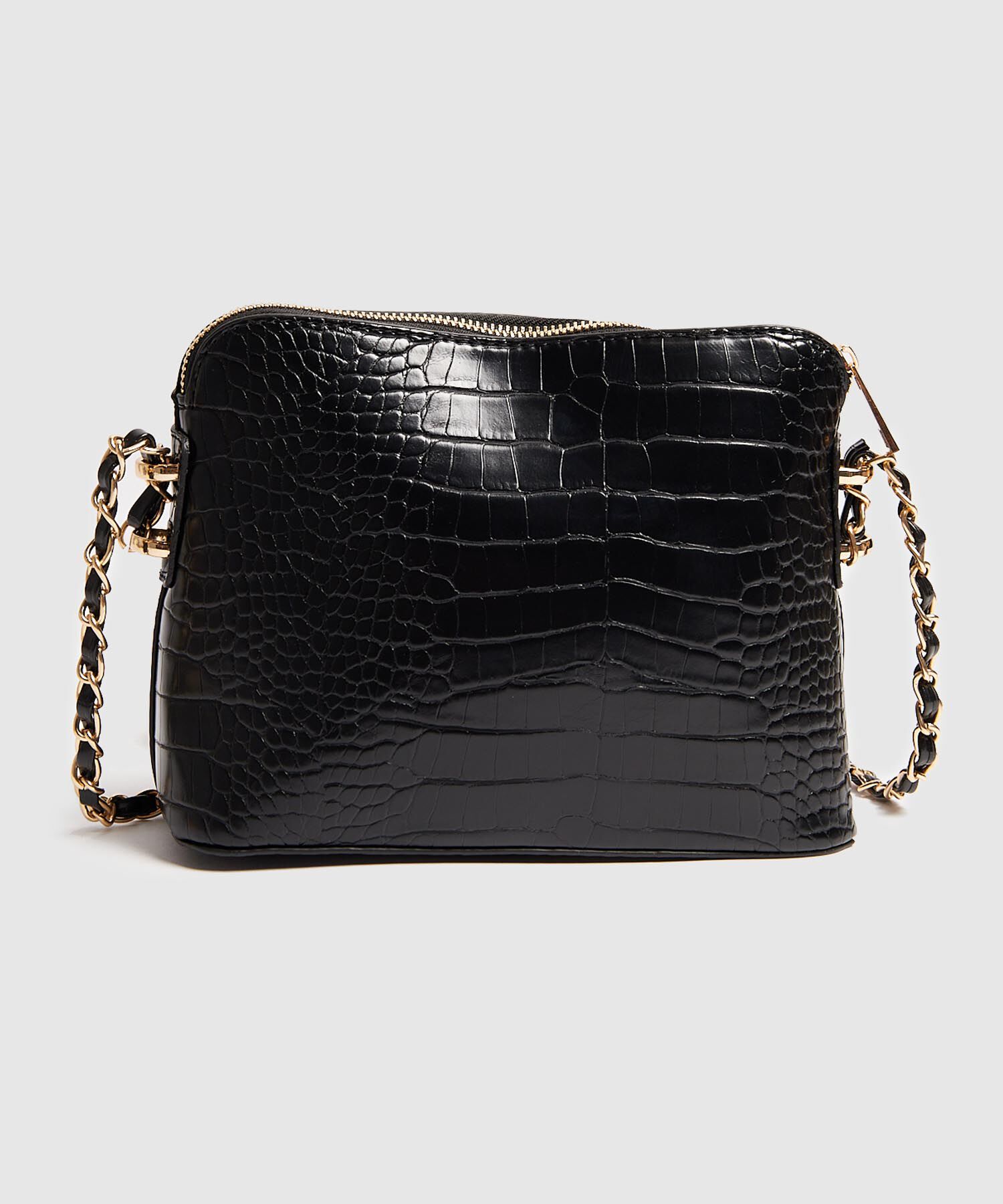 Bolso