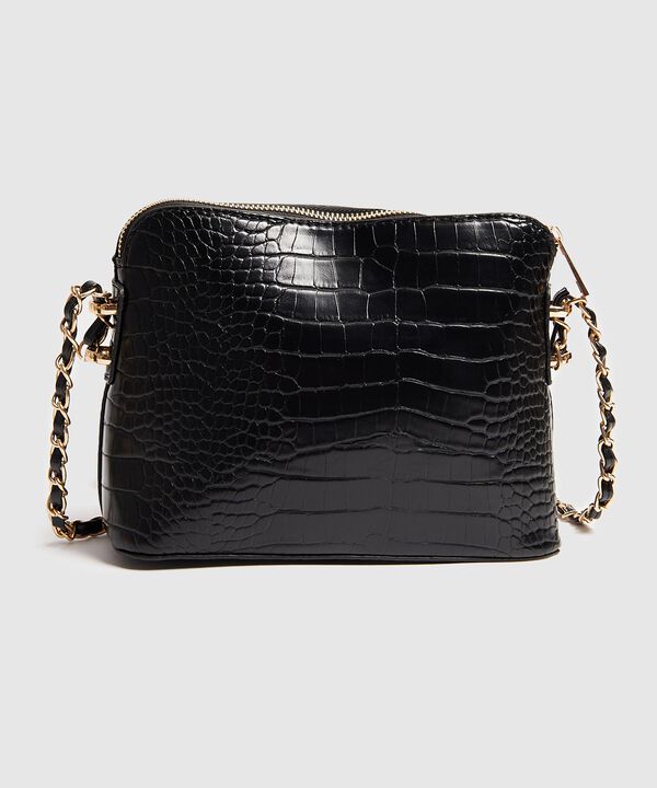 Bolso image number null