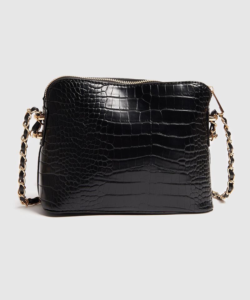 Bolso