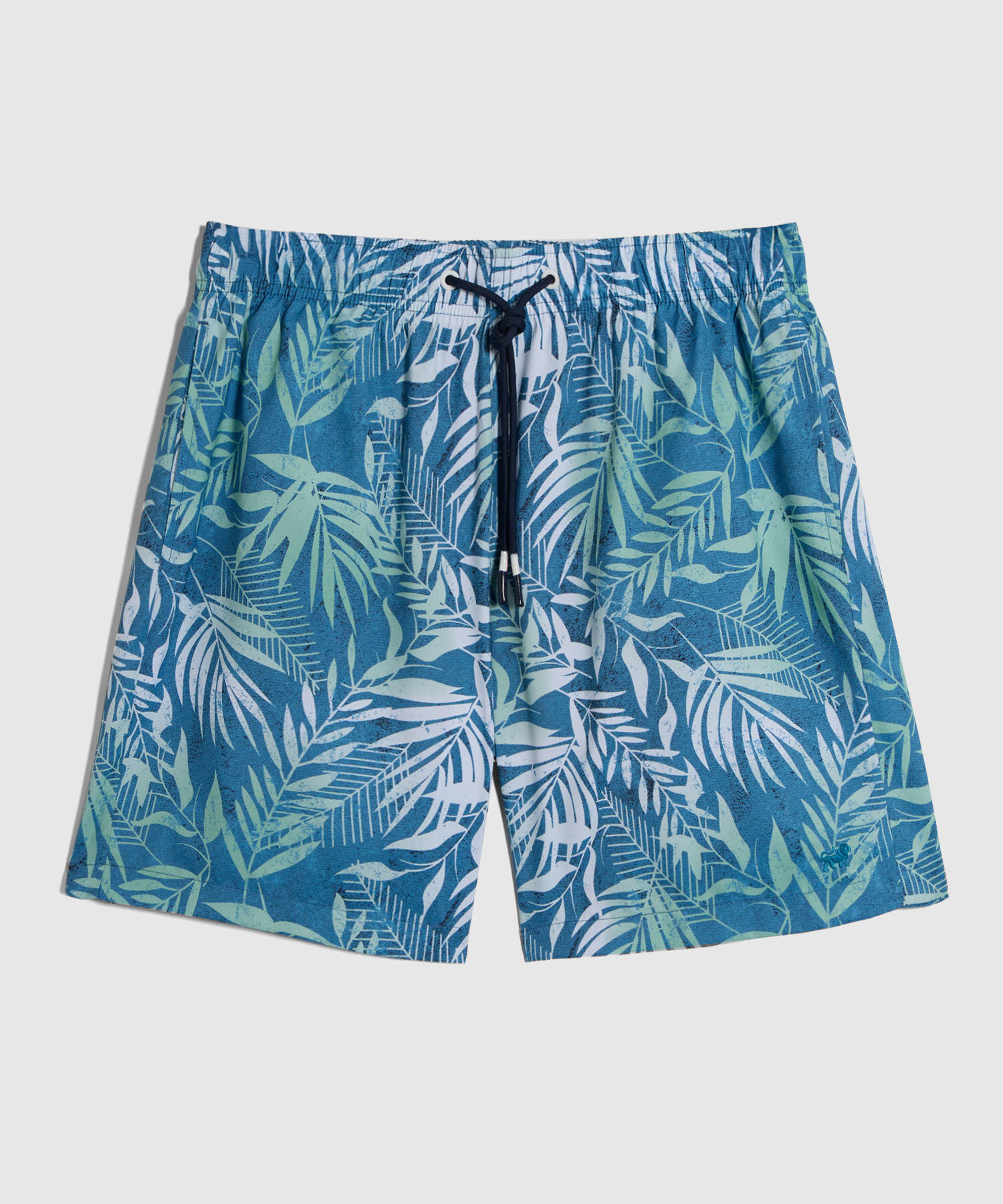 Modelos de shorts para hombres deals