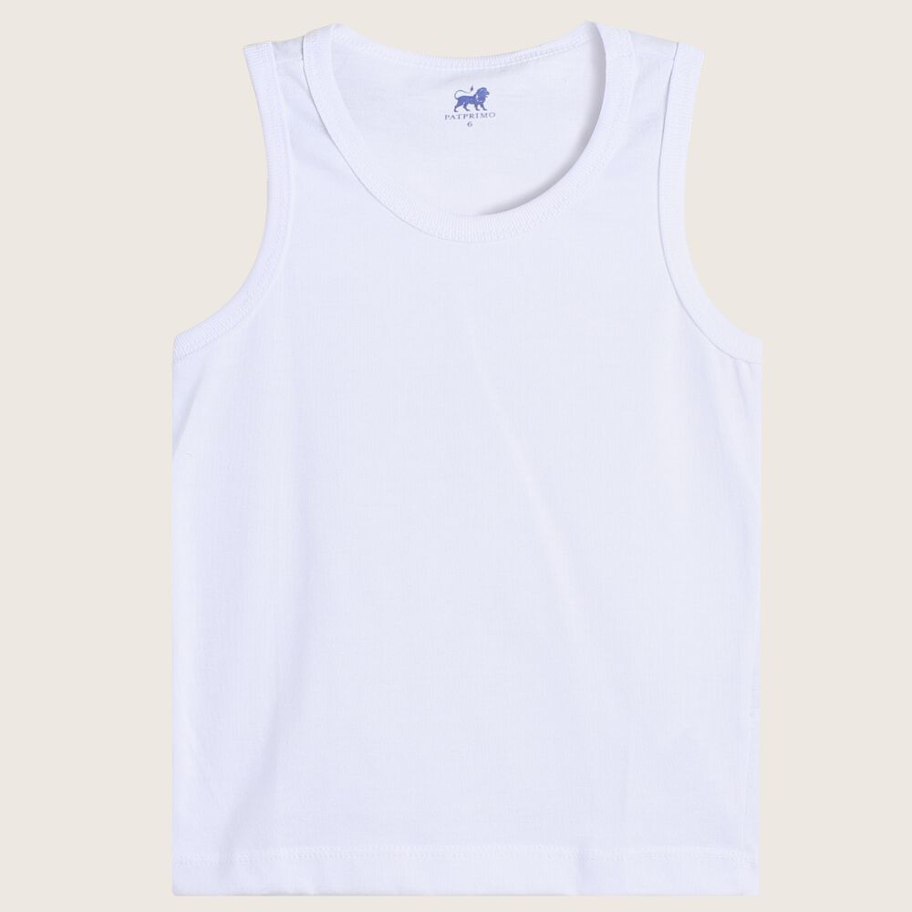 Camiseta esqueleto blanca shop