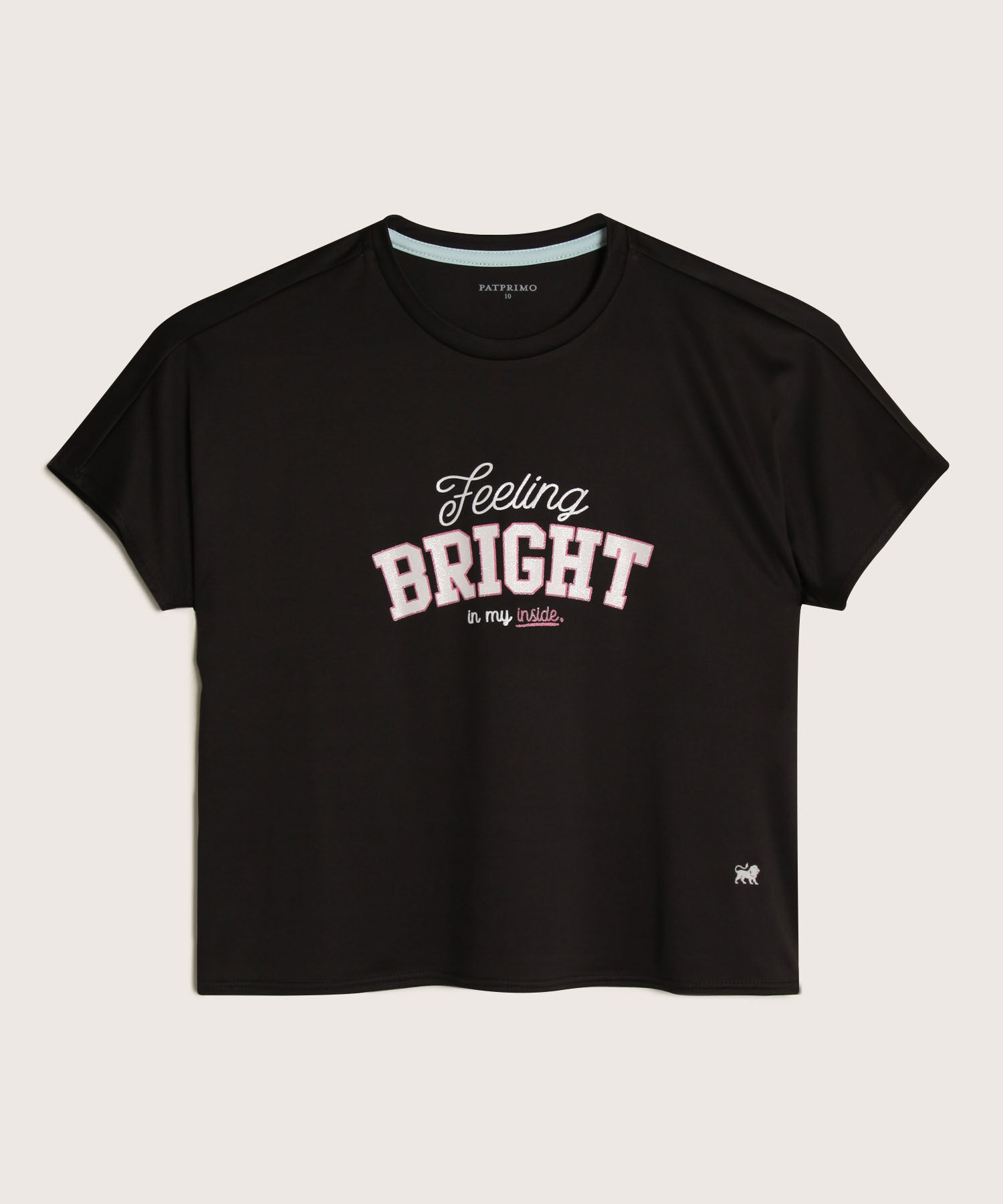 Camiseta Crop Blusas Inside Soporte De Camiseta Sin Mangas