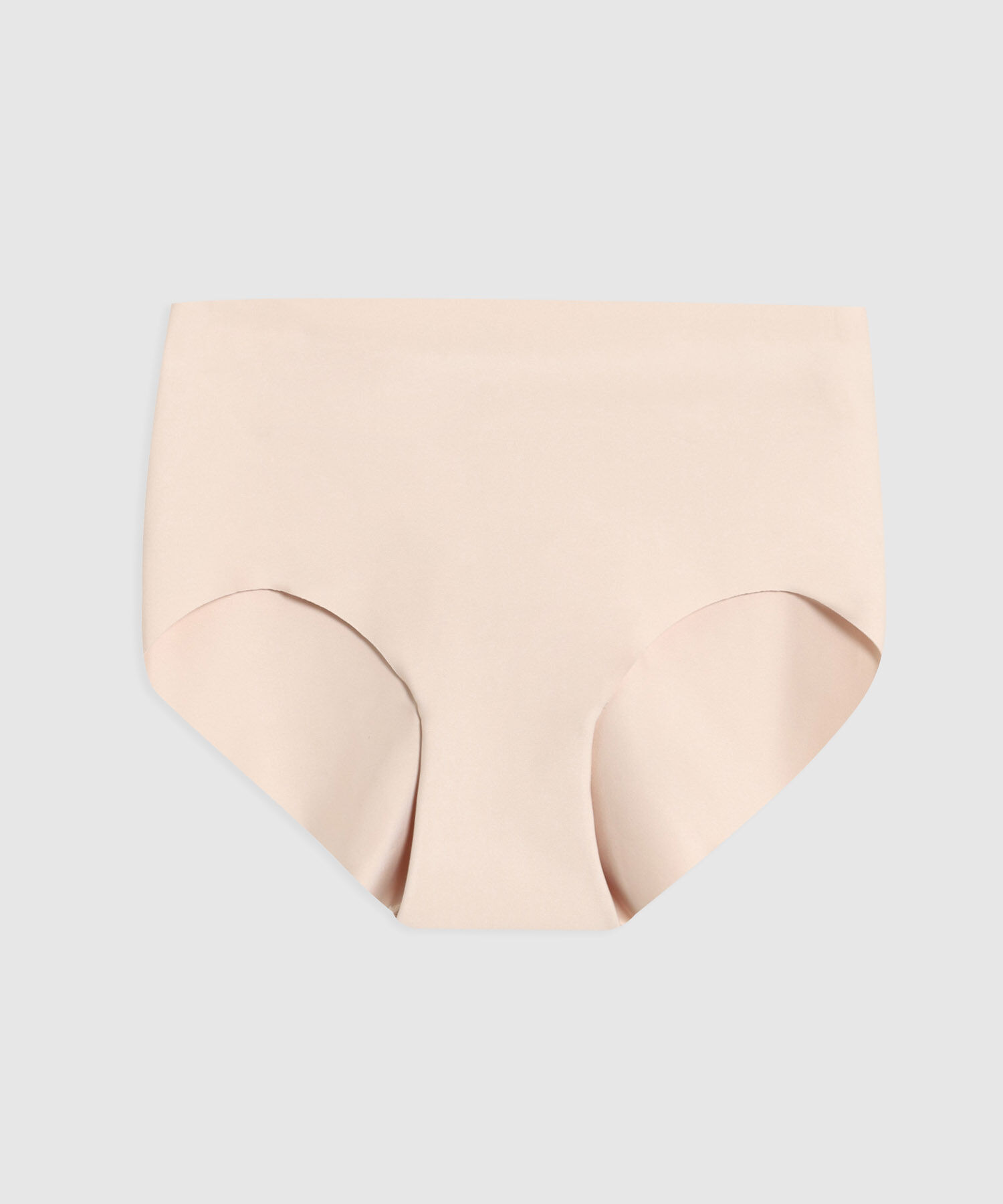 Set X2 Pantis Cacheteros Mujer