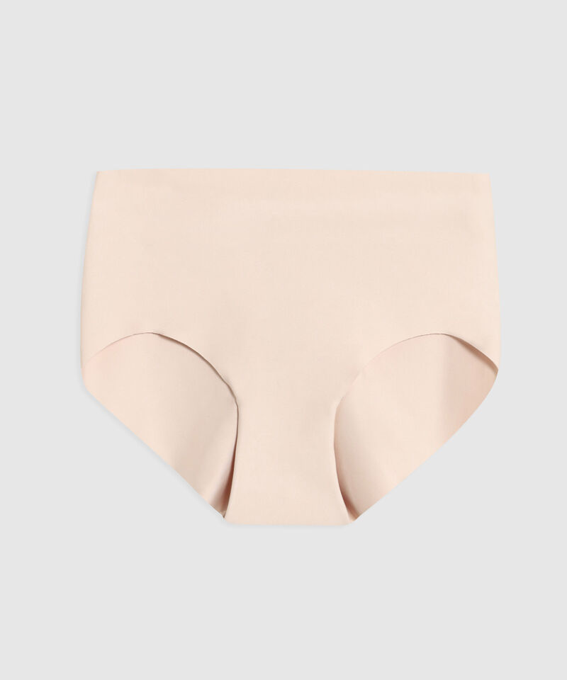 Set X2 Pantis Cacheteros Mujer