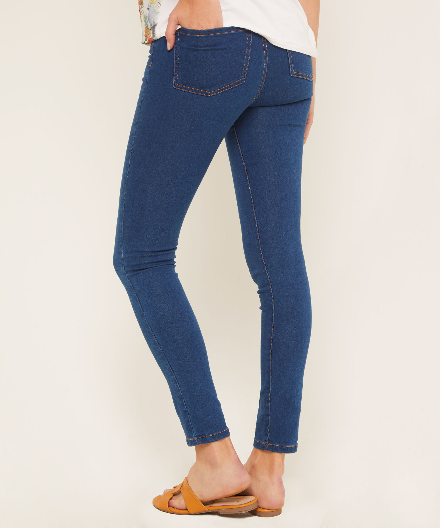 Leggins