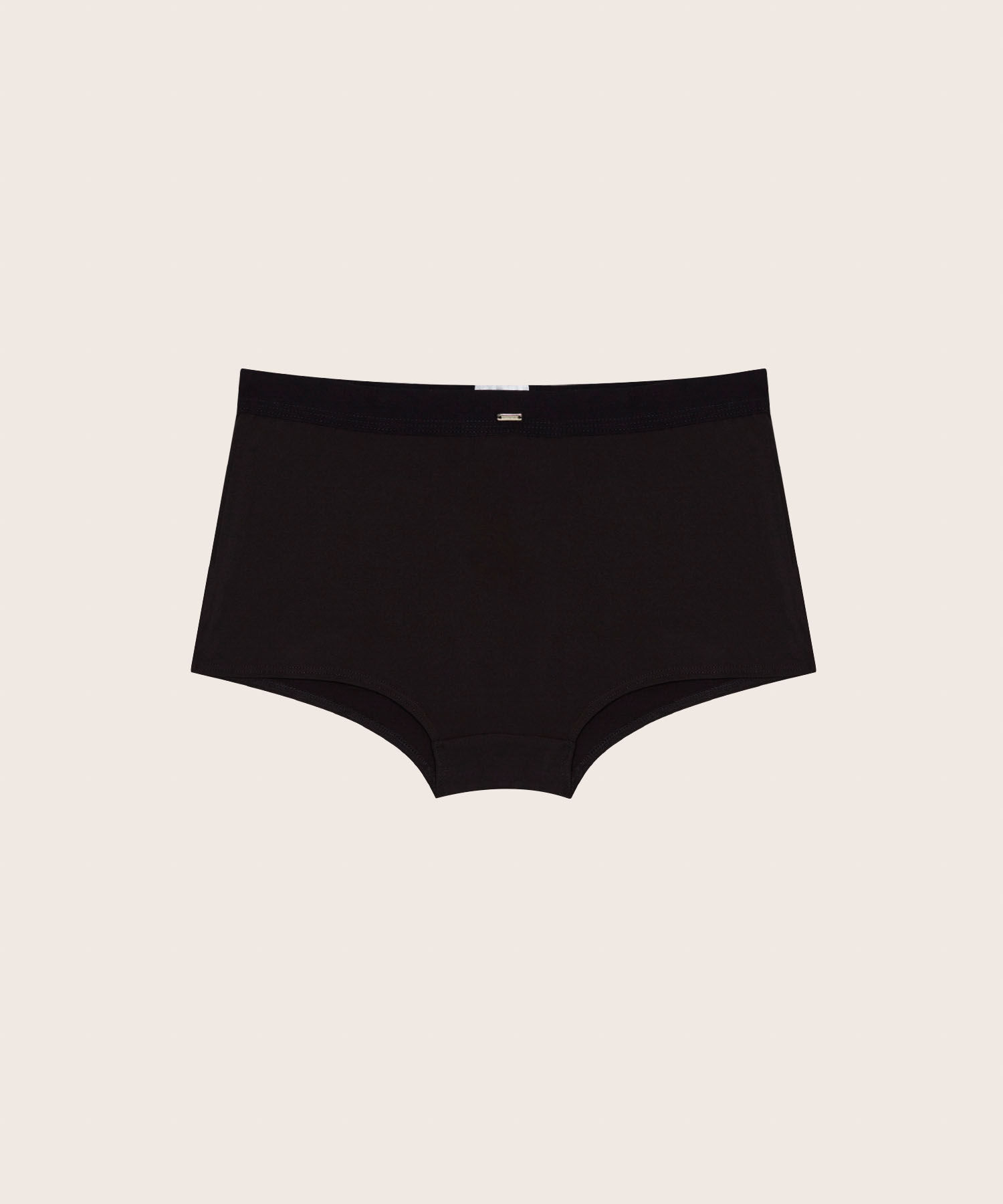 Patprimo ropa interior sale