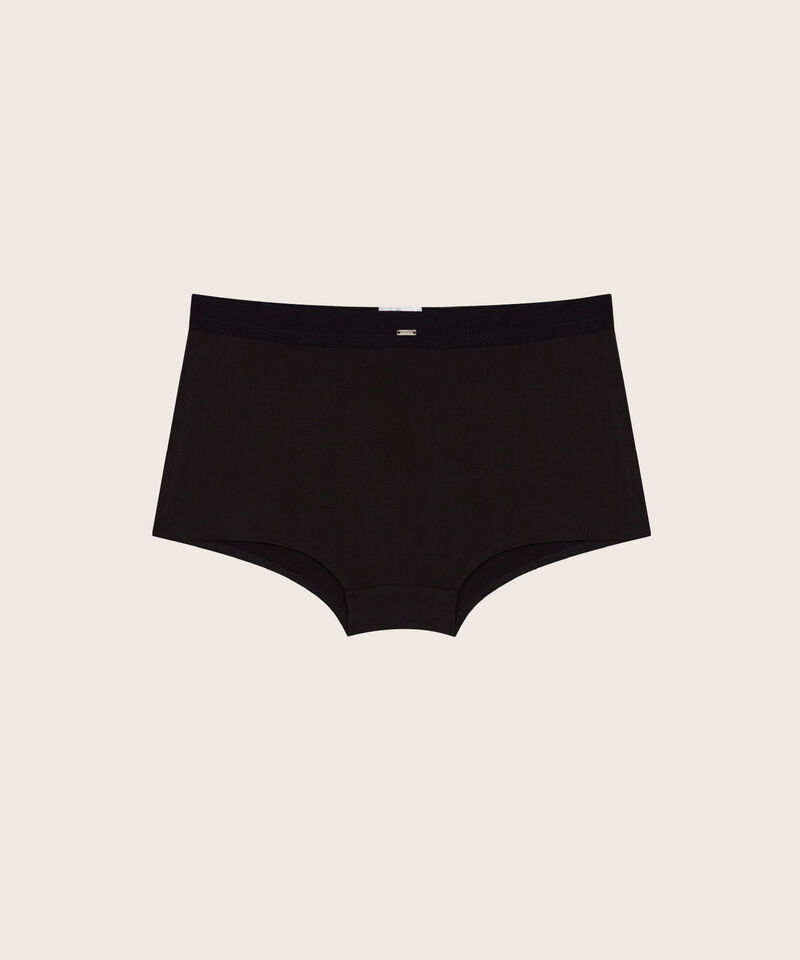 Panties-Para-Mujer-En-Microfibra- 