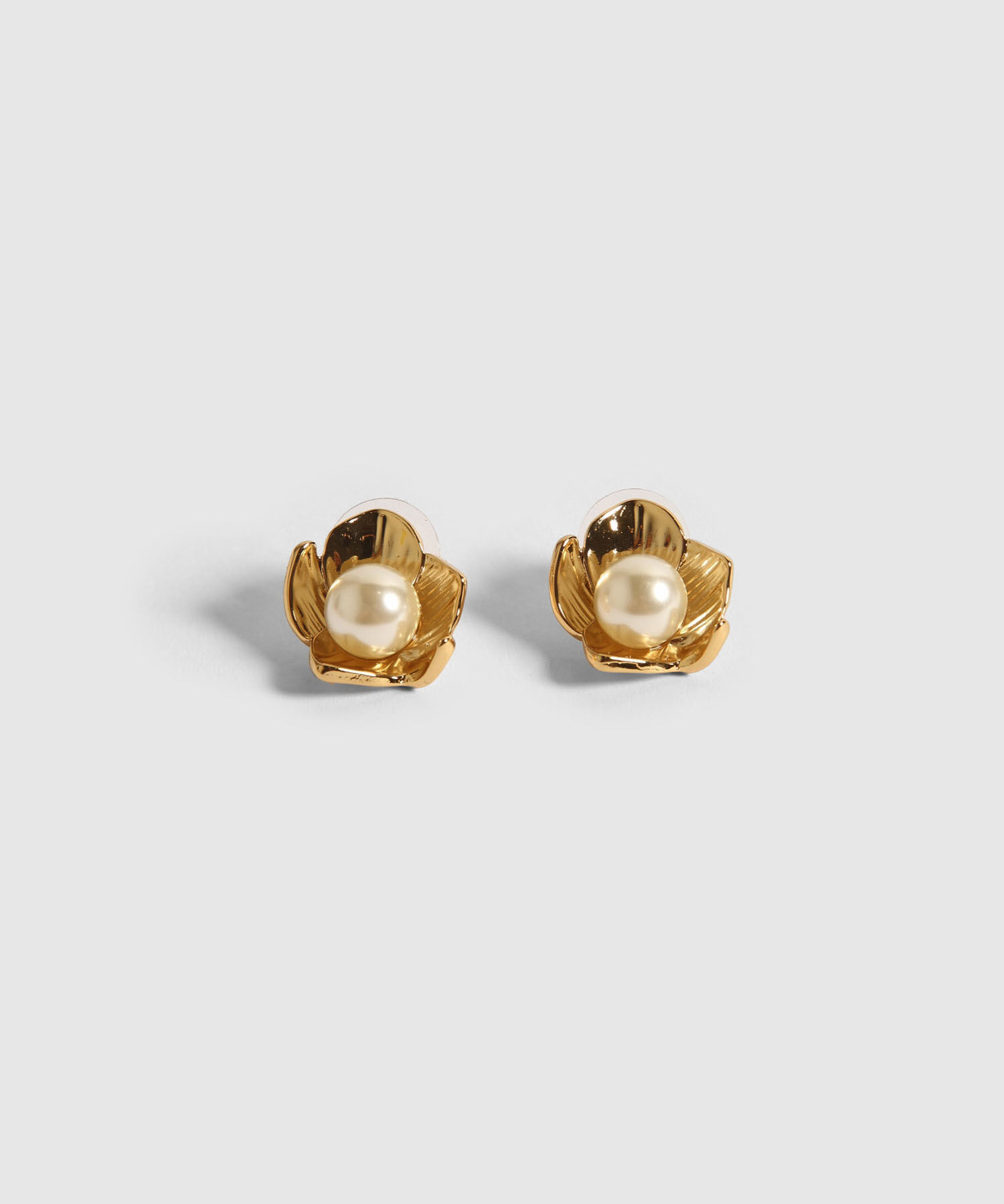 Aretes Ref. Kf241-0762