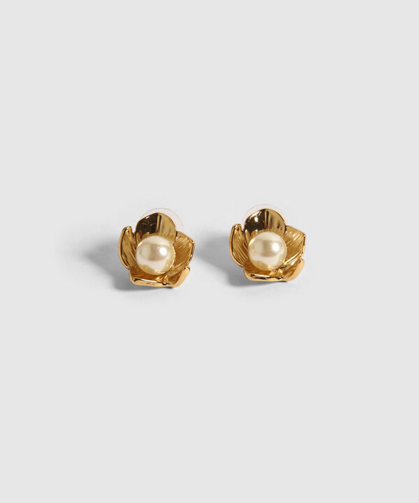 Aretes Ref. Kf241-0762
