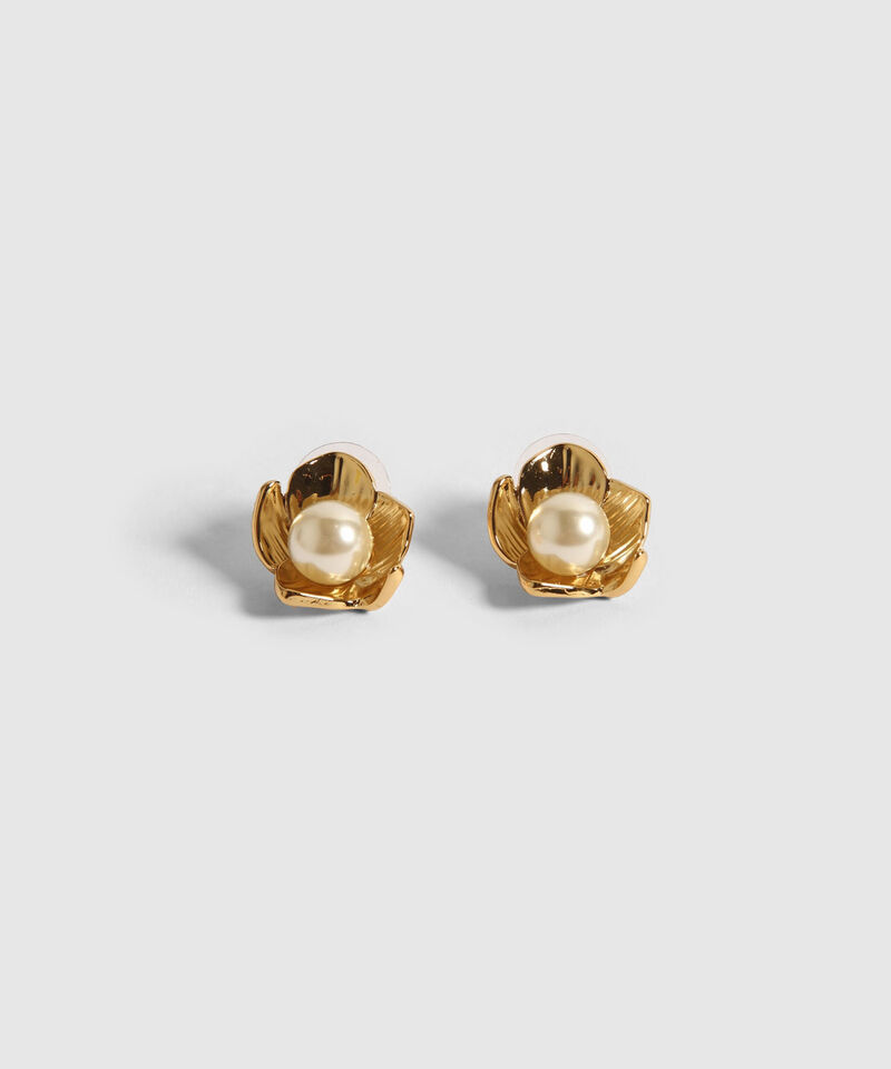 Aretes Ref. Kf241-0762