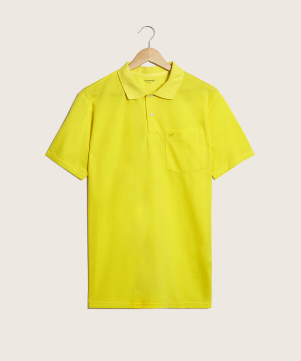 Polo B&aacute;sica image number null