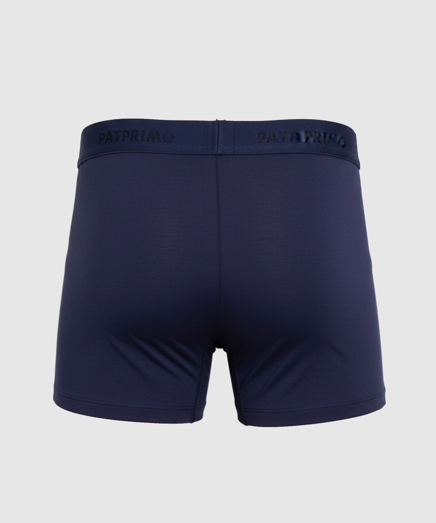 Set x3 B&oacute;xers Trunk B&aacute;sicos para Hombre