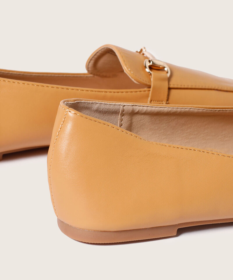 Mocasines