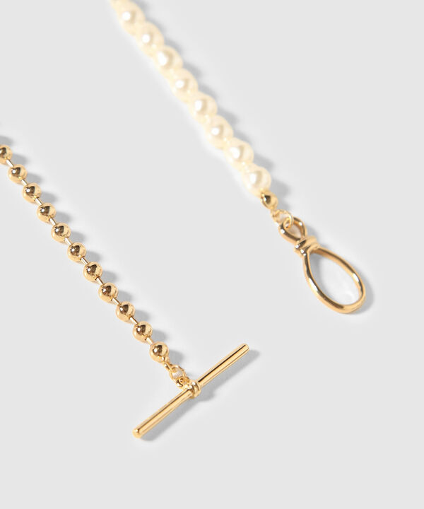 Collar Ref. Kf232-0452 image number null