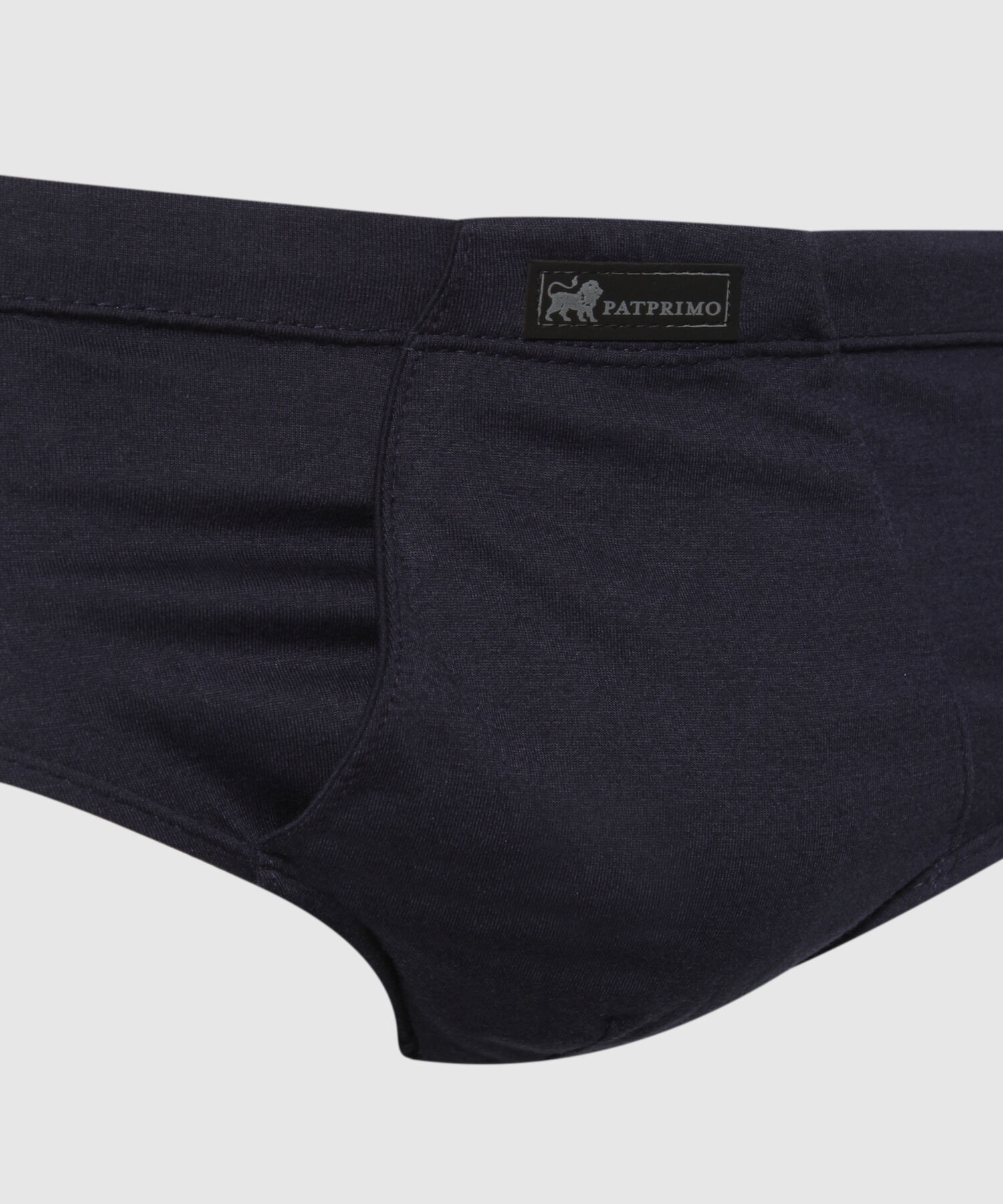 Pack X3 Pantaloncillos Cl&aacute;sico Unicolor Y Estampado, Surtido2, hi-res