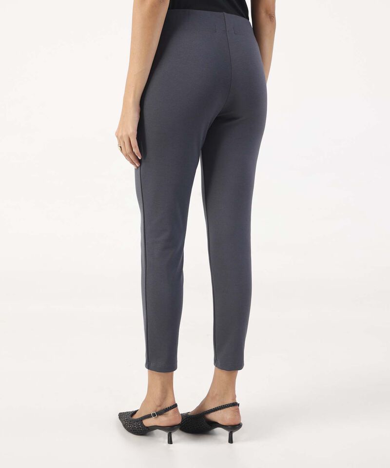 Leggins B&aacute;sico