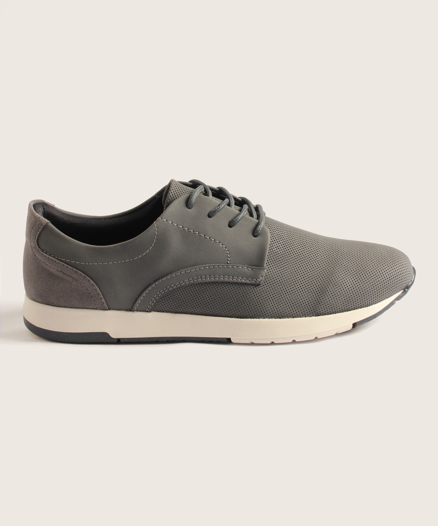 Zapatos Oxford