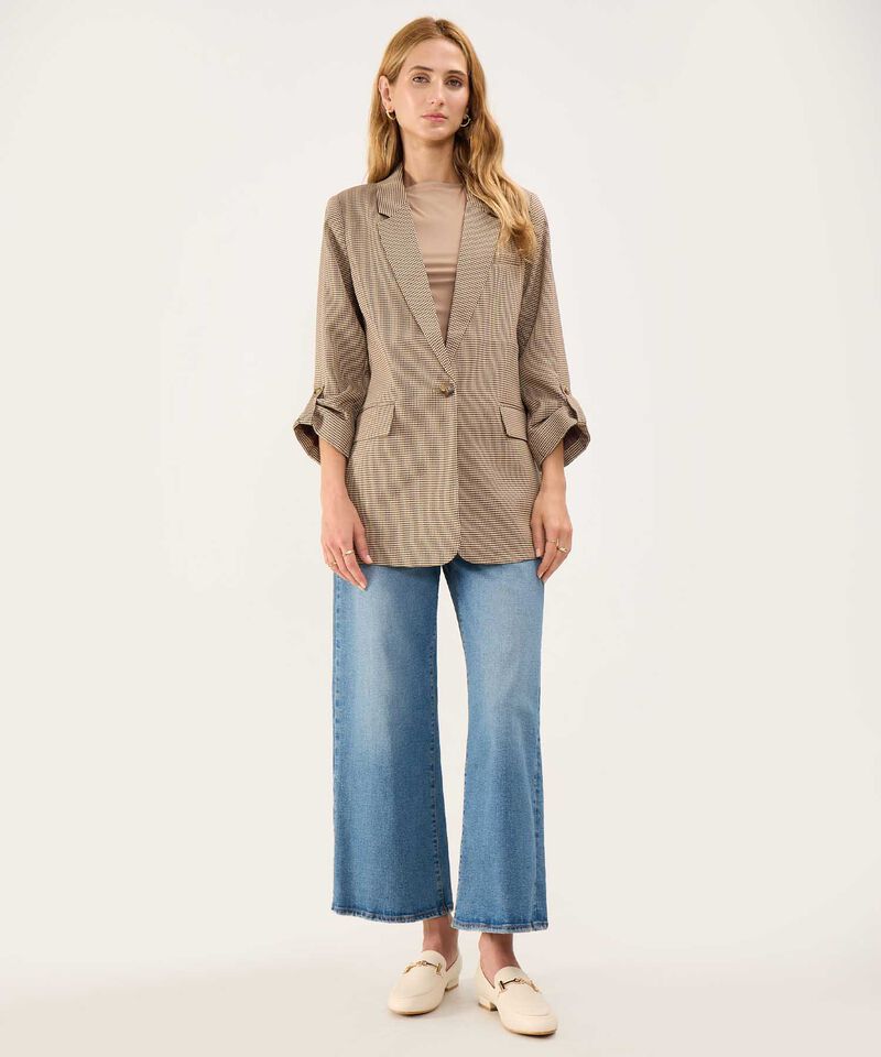 Blazer Gallineto