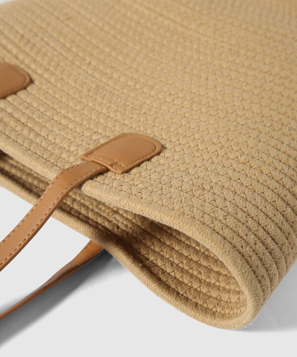 Bolsos/Canguros Bolso