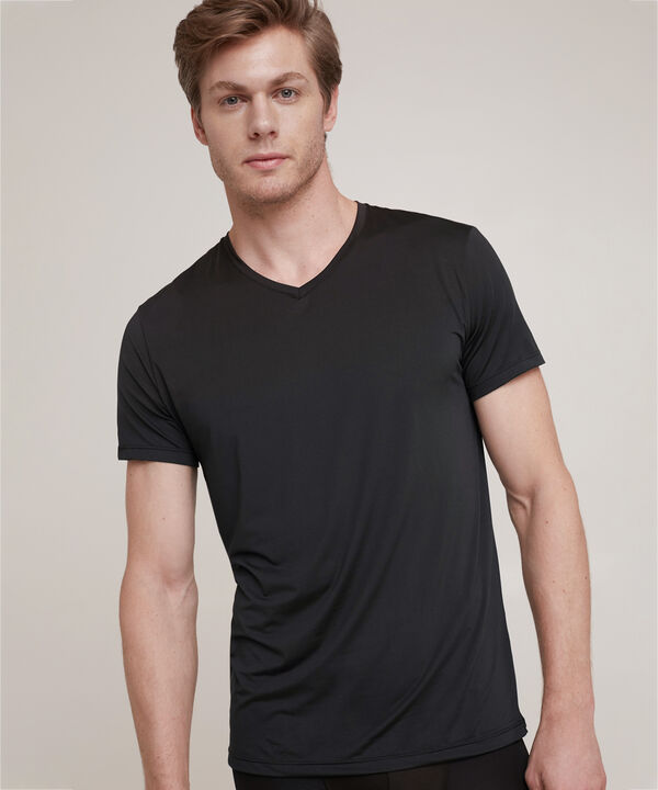 camiseta interior image number null