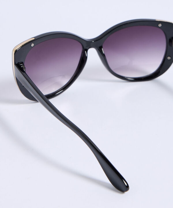 Gafas