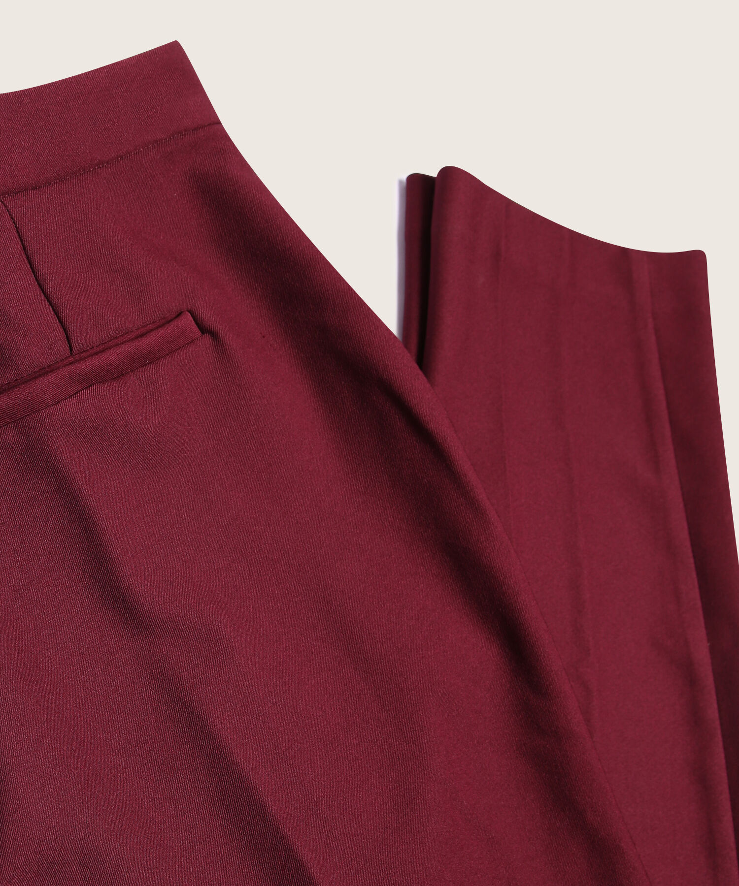 Pantal&oacute;n Formal