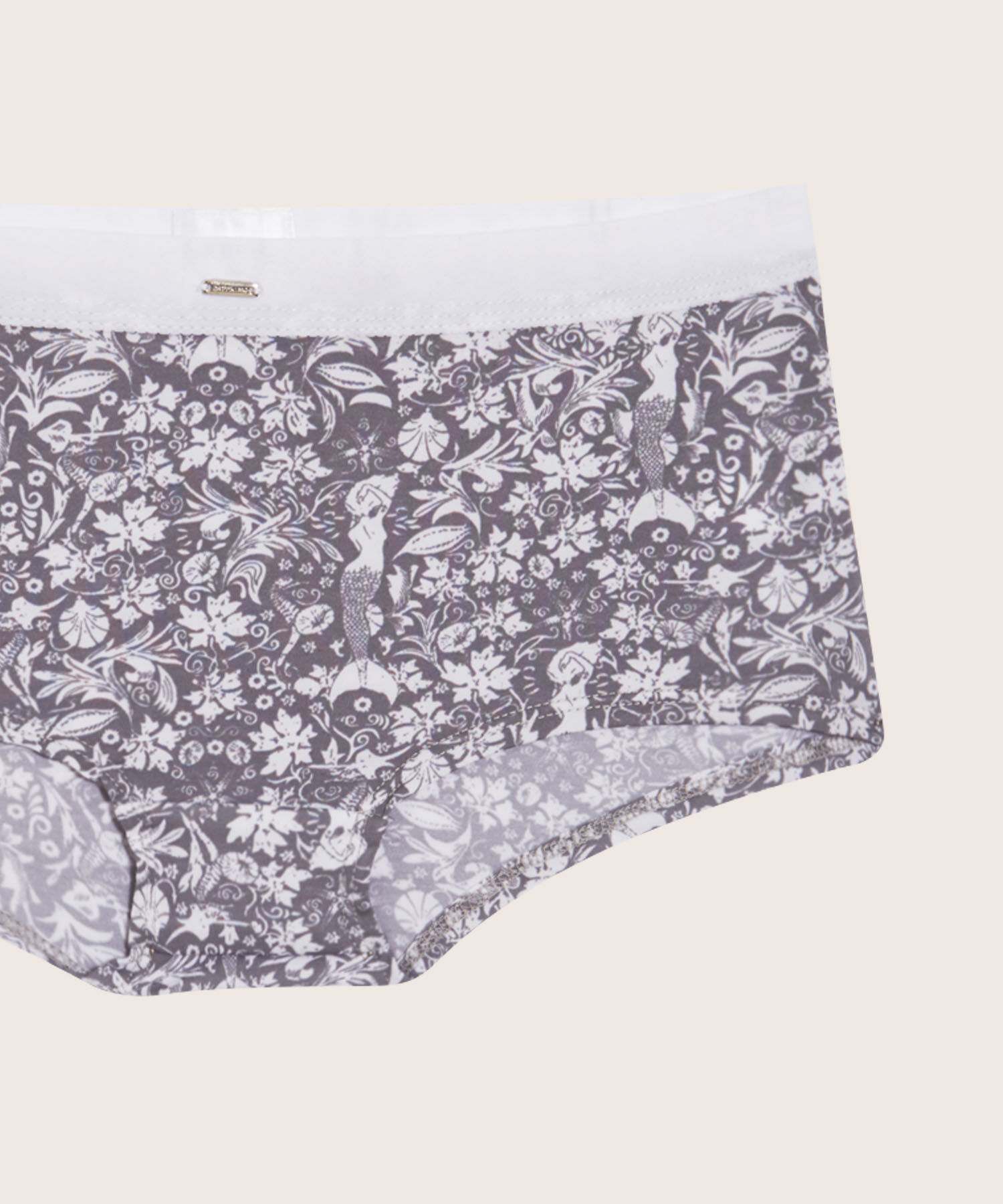 Panties-Para-Mujer-Tipo-Boxer