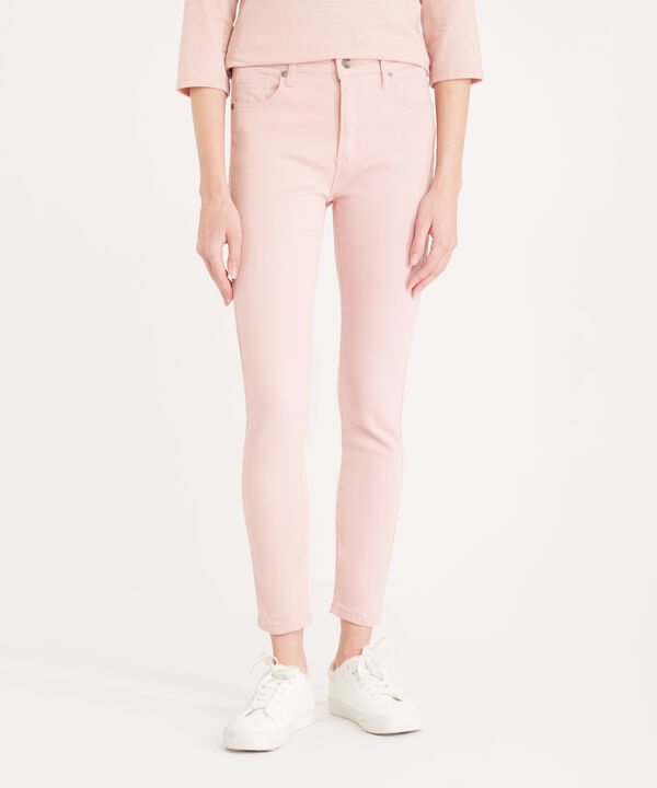 Pantalon 5 Bolsillos image number null