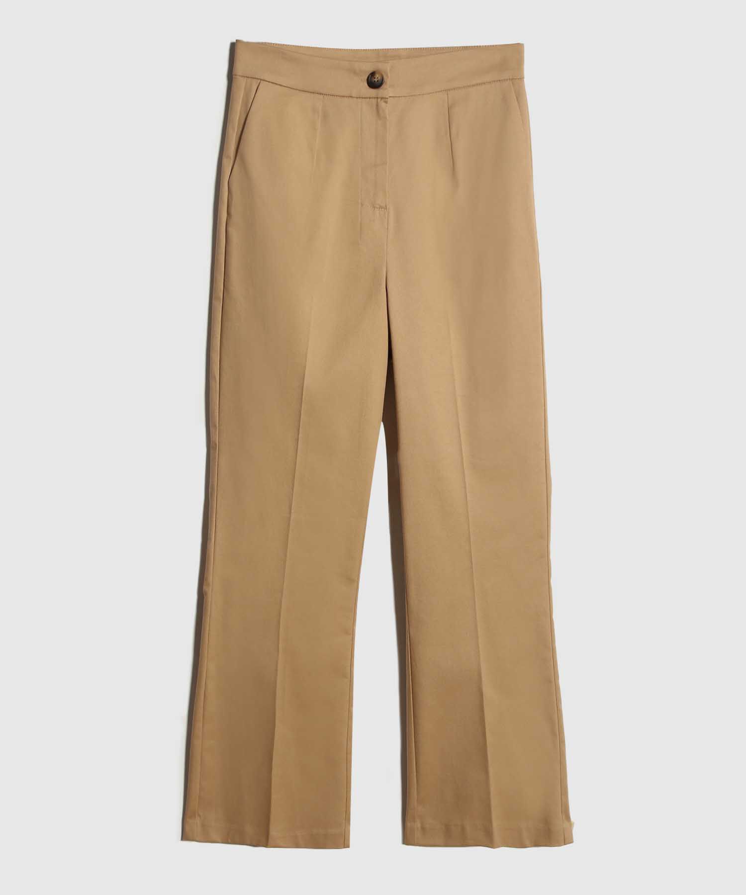 Pantalón Chino