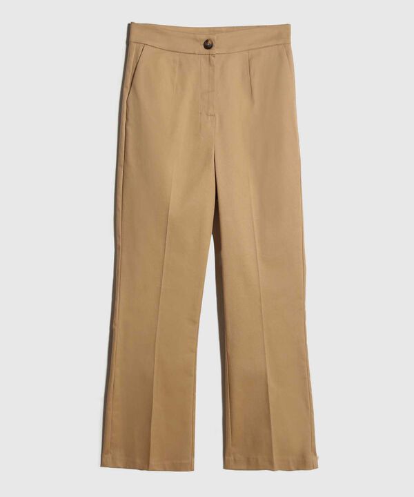 Pantalón Chino