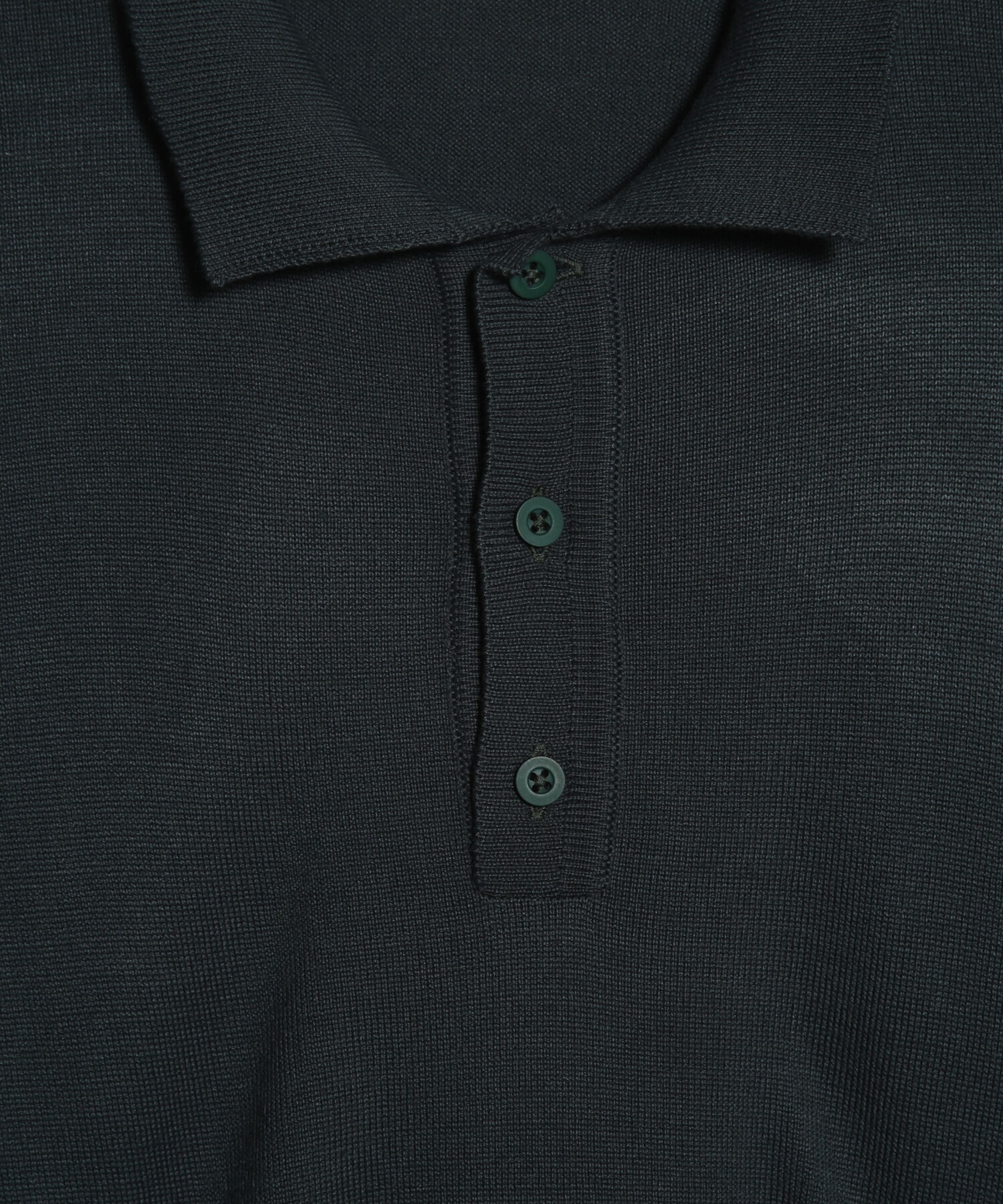 Polo Tejida
