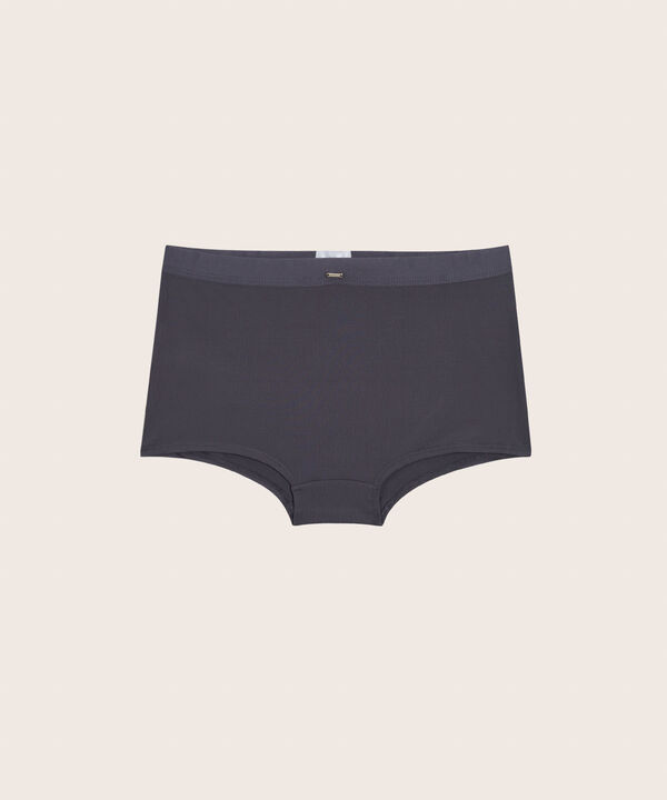 Panties-Para-Mujer-En-Microfibra-  image number null