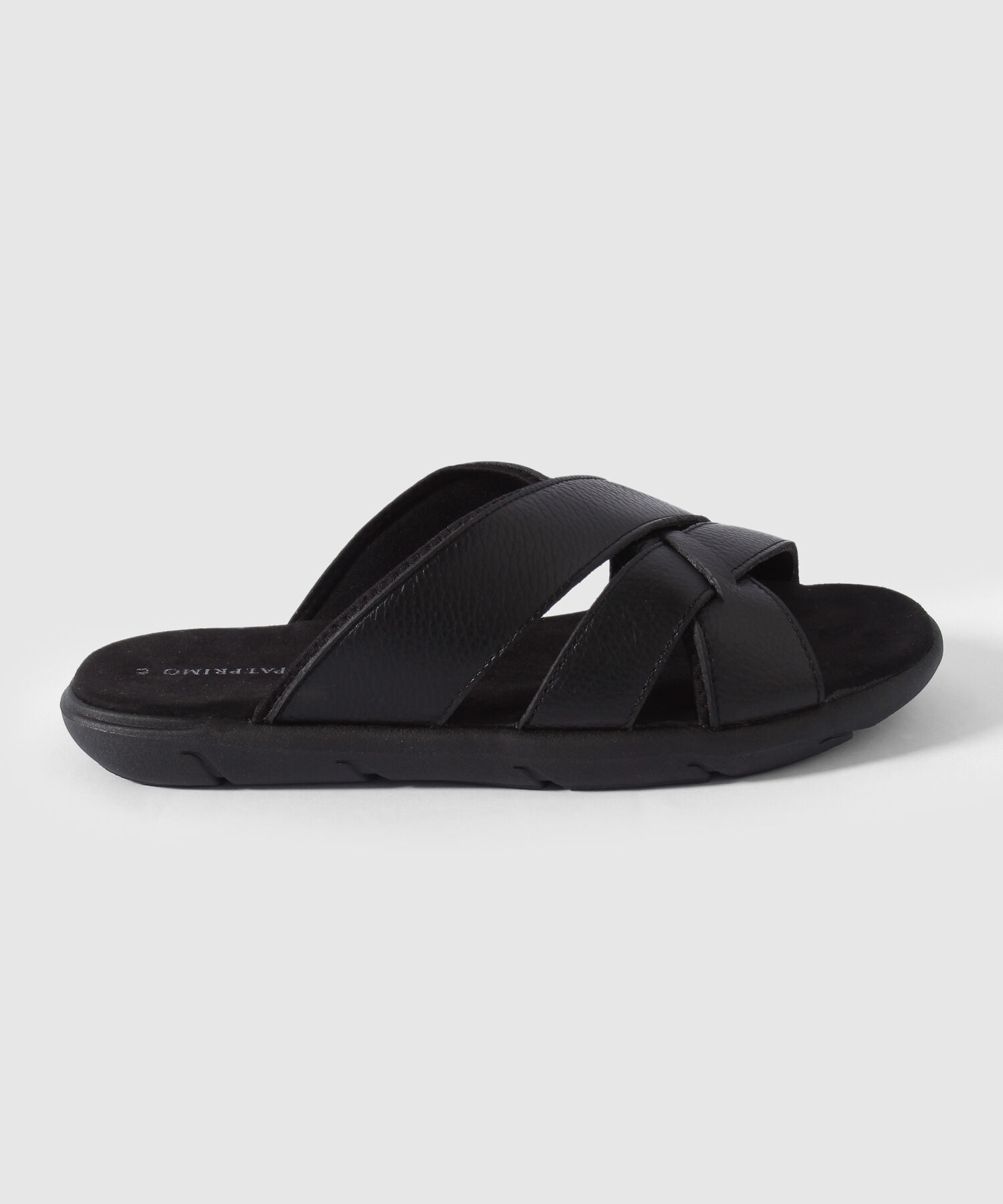 Sandalias