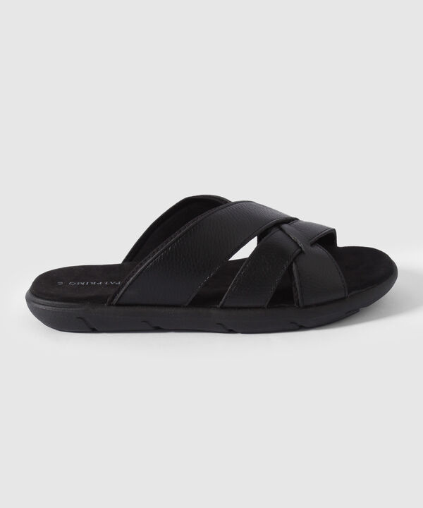 Sandalias image number null