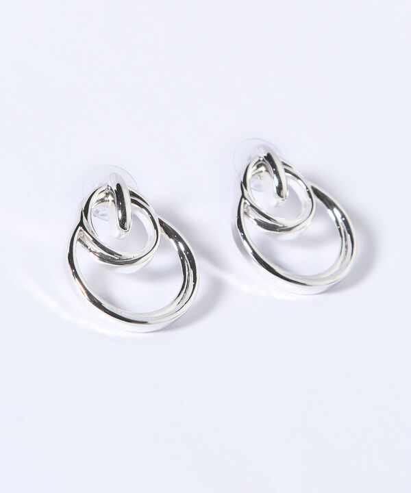 ARETES image number null