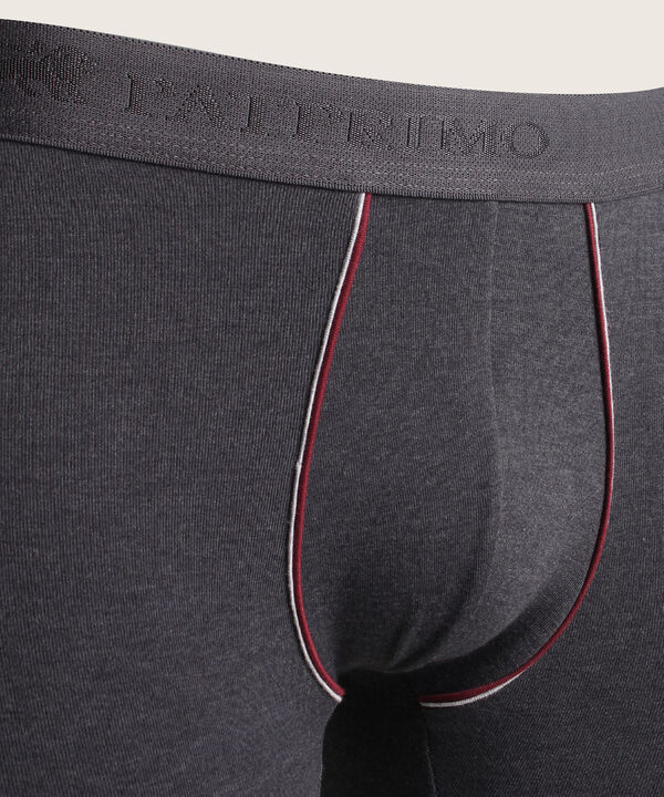Boxer Para Hombre